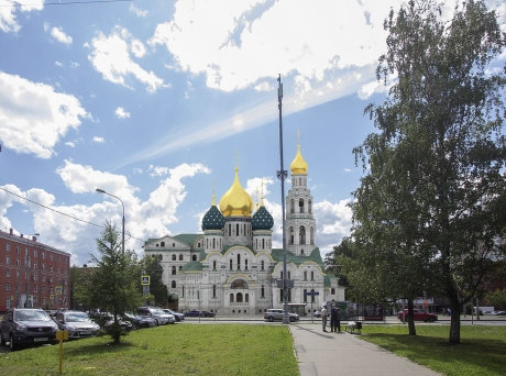 Capture d’écran 2024-06-21 à 13.44.29.jpg