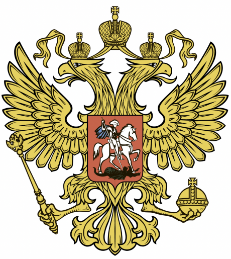 Capture d’écran 2022-06-04 à 16.05.58.png