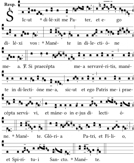 Capture d’écran 2024-06-06 à 17.43.06.png