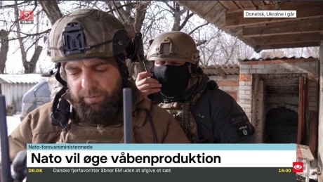 FpCUFGjXgBERO7h.jpg