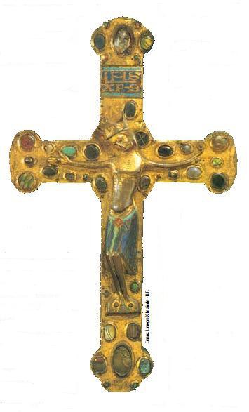 Croix-Emaux-Limoges-XIIIe-siecle.jpg
