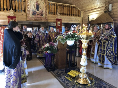 Capture d’écran 2023-09-28 à 20.19.56.jpg