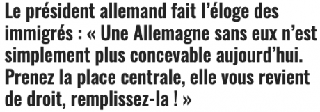 Capture d’écran 2021-09-20 à 12.19.18.png