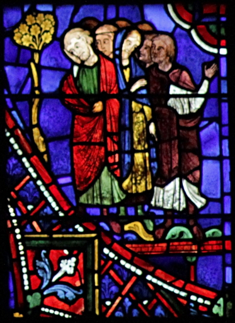 Chartres_36_-07c.jpg