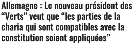 Capture d’écran 2022-02-01 à 11.35.30.png