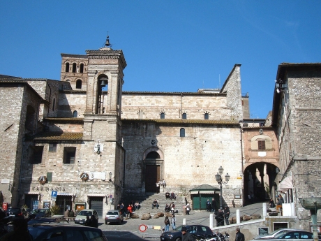 1200px-Narni_-_Chiesa_di_San_Giovenale_7.JPG