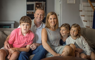 eric-schmitt-and-his-family.jpg