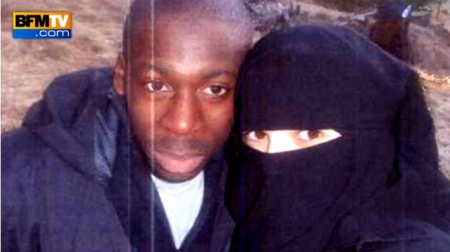 Hayat 1.jpg