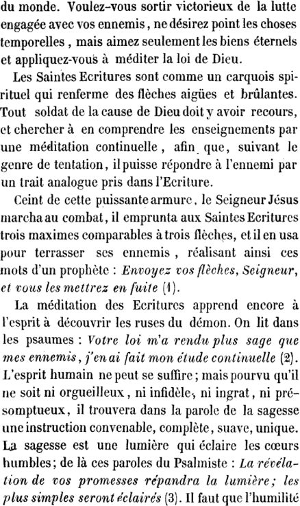 Screenshot_2020-09-04 Traité de la spirituelle et chaste Alliance du Verbe avec l'Ame traduit du Latin par A Templier(1).png