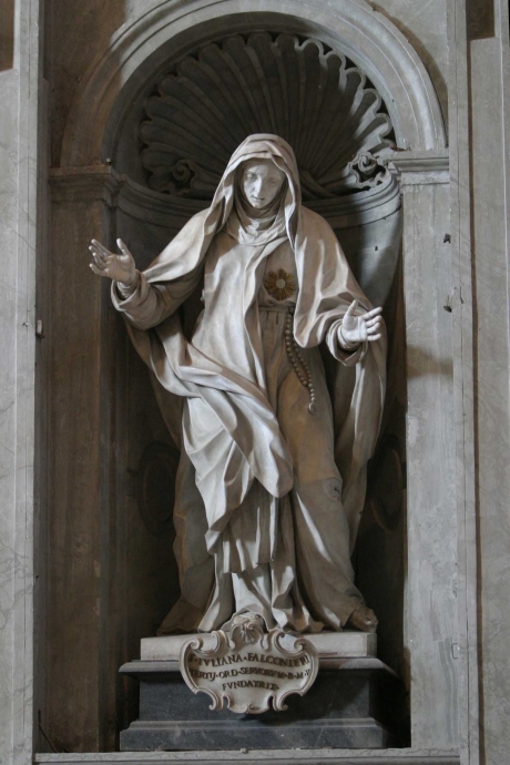 st-juliana-falconieri-foundersaint.jpg
