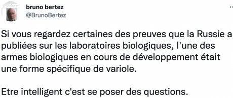 Capture d’écran 2022-05-23 à 16.15.55.png