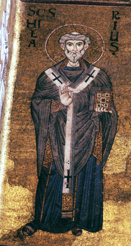 Capture d’écran 2022-01-13 à 17.18.34.png