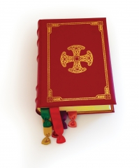 rm19 divine worship missal[clip].jpg