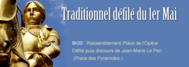 1ermai.jpg