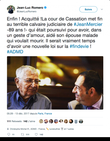 Screenshot-2017-12-13 Jean-Luc Romero on Twitter(1).png