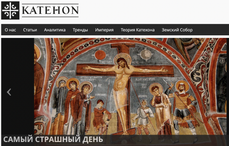 Capture d’écran 2022-04-22 à 17.28.39.png