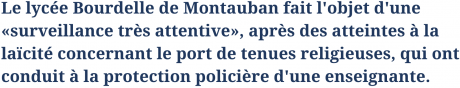 Capture d’écran 2022-11-15 à 15.07.32.png