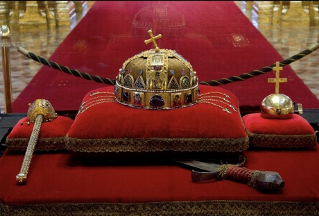 Capture d’écran 2023-09-01 à 15.15.15.jpg