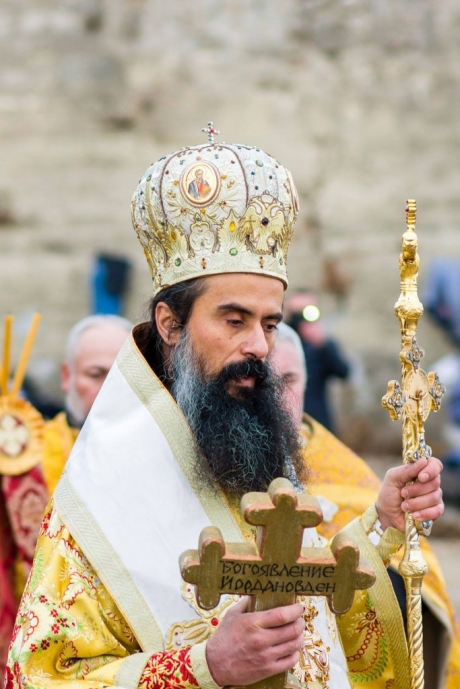 daniil-patriarh-683x1024.jpg
