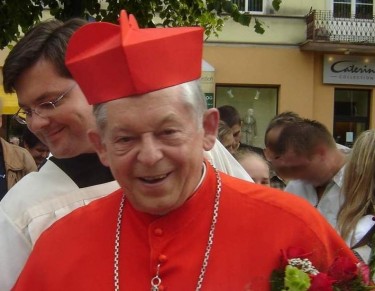 Glemp_Józef.JPG