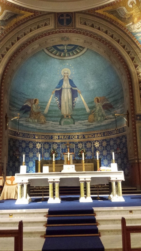 Mosaic+Apse+Church+of+the+Miraculous+Medal+Bird+Avenue+Clonskeagh+Dublin+www.saintlaurencescatholicheritage.blogspot.com.jpg.jpg