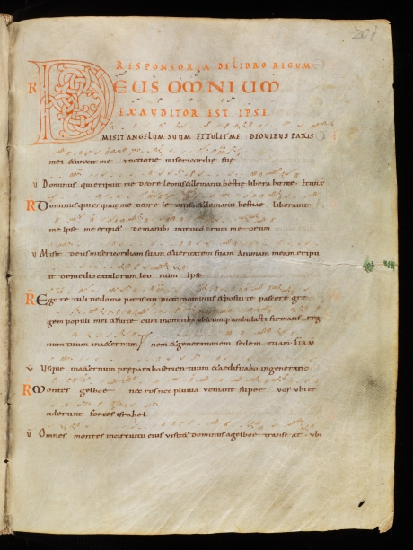 e-codices_csg-0391_201_large.jpg