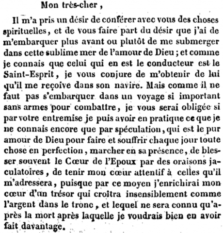 Capture d’écran 2023-10-16 à 15.51.39.png