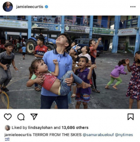 Capture d’écran 2023-10-12 à 14.35.38.png