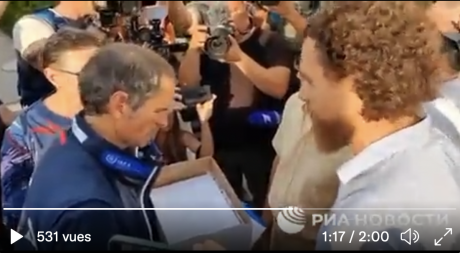 Capture d’écran 2022-09-01 à 20.33.41.png