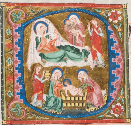 Screenshot_2020-06-23 e-codices – Virtual Manuscript Library of Switzerland.jpg