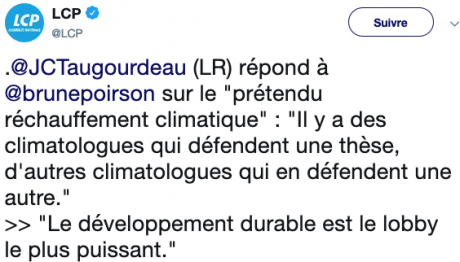 Screenshot_2019-12-04 LCP on Twitter(2).png