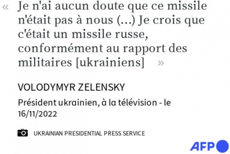 Capture d’écran 2022-11-16 à 20.09.23.png