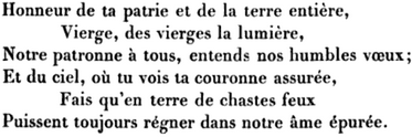 Capture d’écran 2022-01-01 à 16.46.08.png