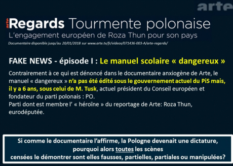 Screenshot-2018-1-11 Patrick Edery on Twitter(1).png