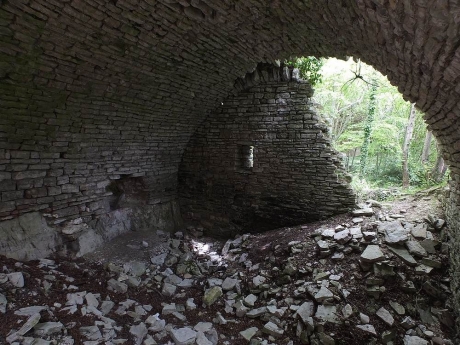 Screenshot_2019-11-25 Eremo di Grottafucile - Castelletta di Fabriano (AN)(1).jpg