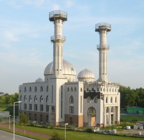Essalam_moskee_290708.jpg