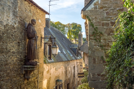 saint-goustan-auray-morbihan-bretagne-france.jpg