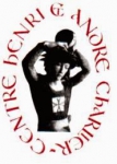 Logo+Centre+Charlier.JPG