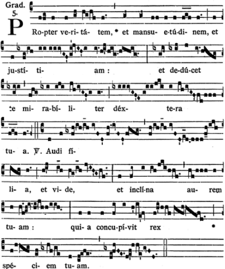 Screenshot_2020-10-06 GregoBase - Propter veritatem.png