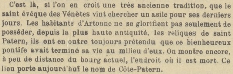 Capture d’écran 2021-05-20 à 15.00.57.png