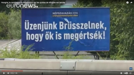 Hongrie 1.jpg
