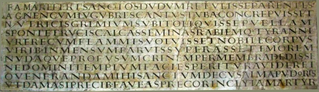 Epigramme_Damase_Agnès.jpg