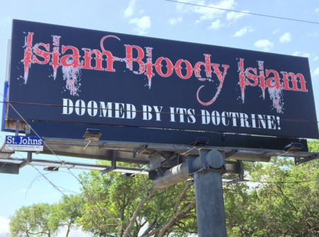 Anti-Islam-BIllboard_1460403830685_1535581_ver1-1.0.png