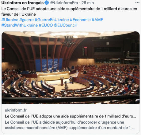 Capture d’écran 2022-07-12 à 18.50.17.png