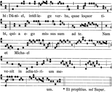 Capture d’écran 2019-10-05 à 17.31.06.png