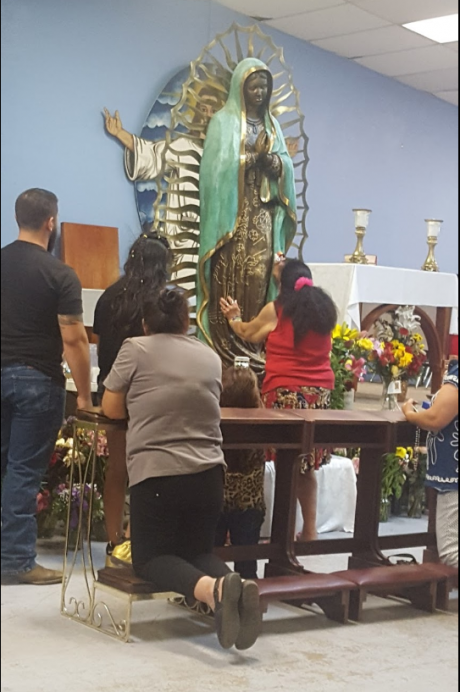 Screenshot_2018-07-25 Hobbs.png