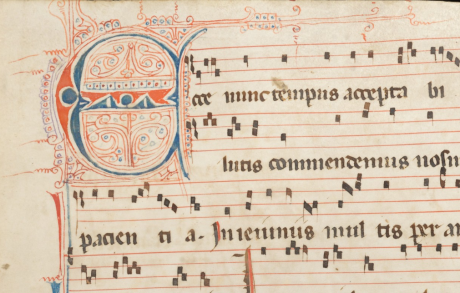 Screenshot-2018-2-17 e-codices – Virtual Manuscript Library of Switzerland.png