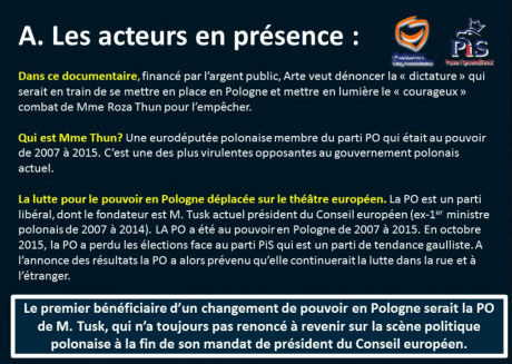 Screenshot-2018-1-11 Patrick Edery on Twitter.png