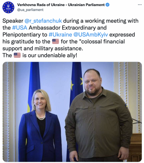 Capture d’écran 2022-07-12 à 18.40.51.png