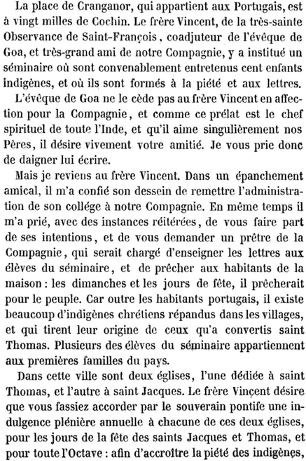 Capture d’écran 2021-12-02 à 15.39.05.png
